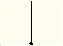 Motor NoName bottom up