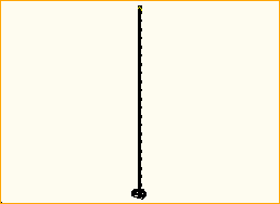 Motor NoName bottom up