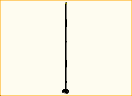 Motor NoName bottom up