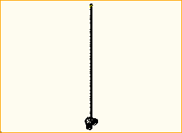 Motor D8 250kg