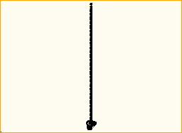 Motor D8 250kg