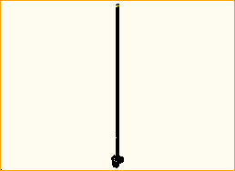 Motor D8 250kg