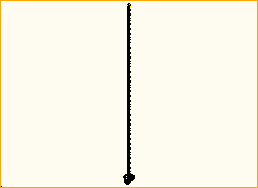 Motor D8 250kg