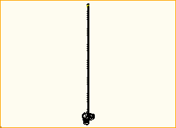 Motor D8 500kg