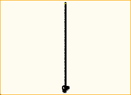 Motor D8 500kg