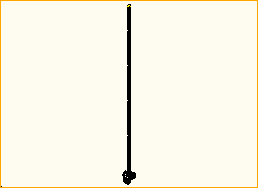 Motor D8 500kg