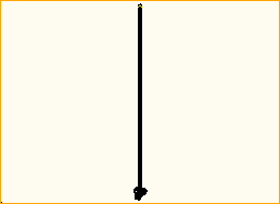Motor D8 500kg