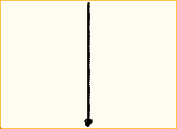 Motor D8 500kg