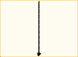Motor D8 500kg