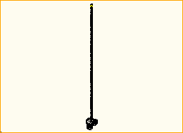 Motor D8 1000kg
