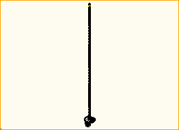 Motor D8 1000kg
