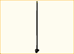 Motor D8 1000kg