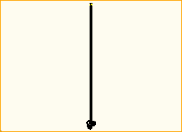 Motor D8 1000kg