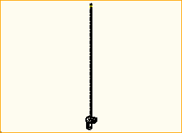 Motor D8+ 500kg