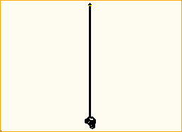 Motor D8+ 500kg Haken