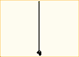 Motor D8+ 500kg Haken