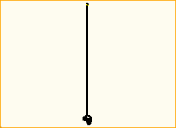 Motor D8+ 500kg Haken
