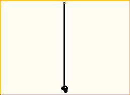 Motor D8+ 500kg Haken